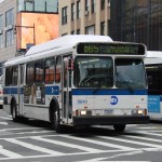 $ 1.9 Million Verdict Upheld — NY Personal Injury Lawyer Proves Bus Injury Caused Traumatic Brain Injury for 79 Year old Woman